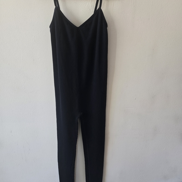 Hatch Maternity Jumpsuit - Picture 2 of 3